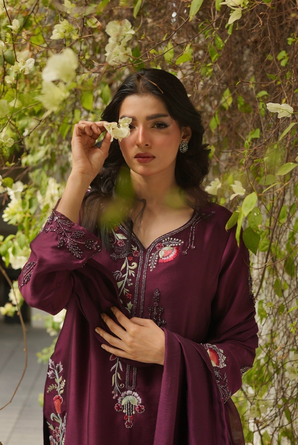 BS-Azilia