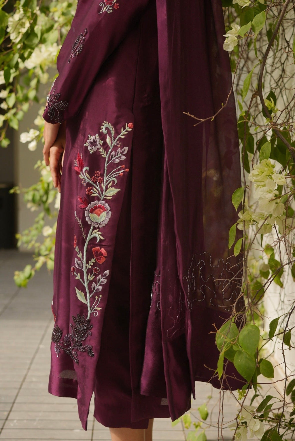 BS-Azilia
