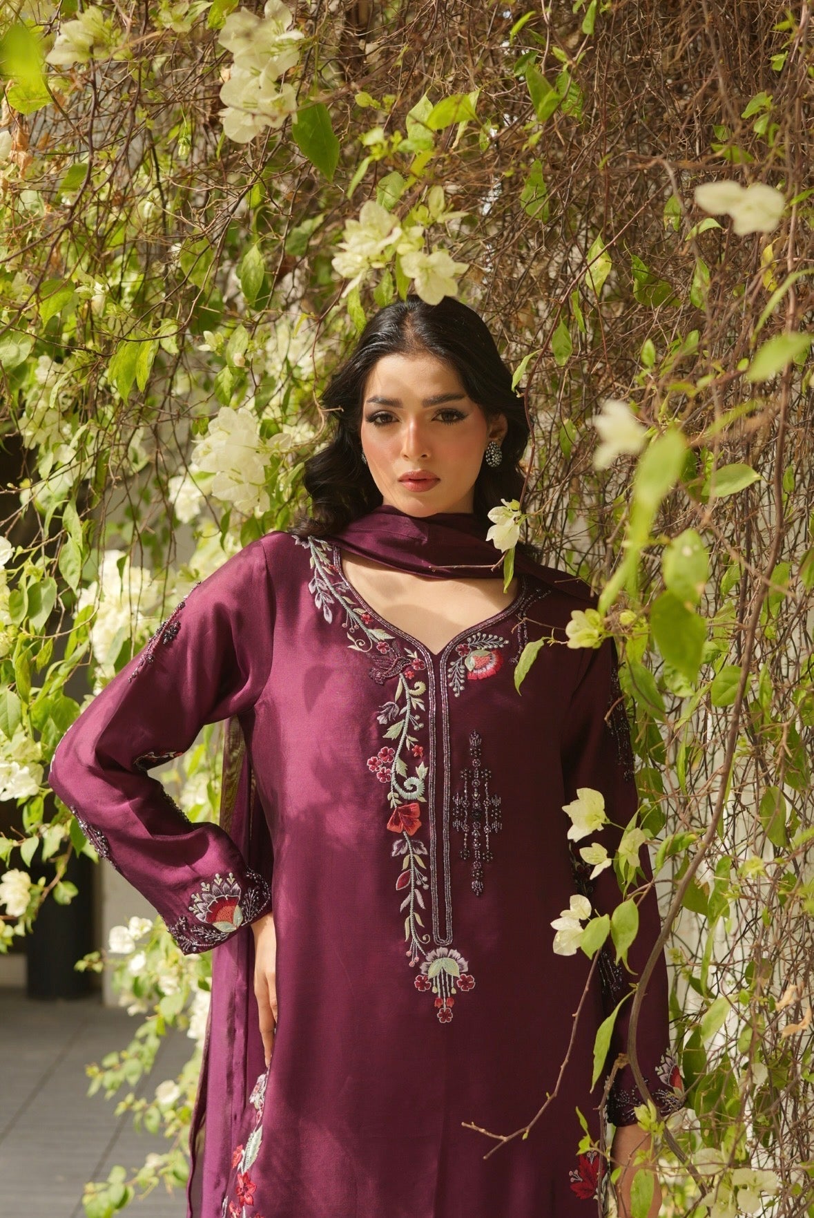 BS-Azilia
