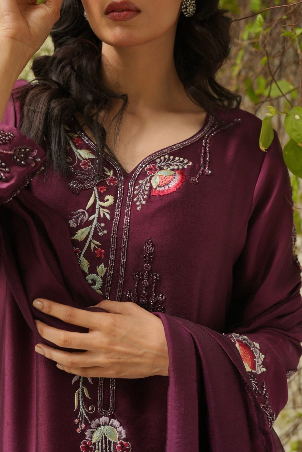 BS-Azilia