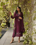 BS-Azilia