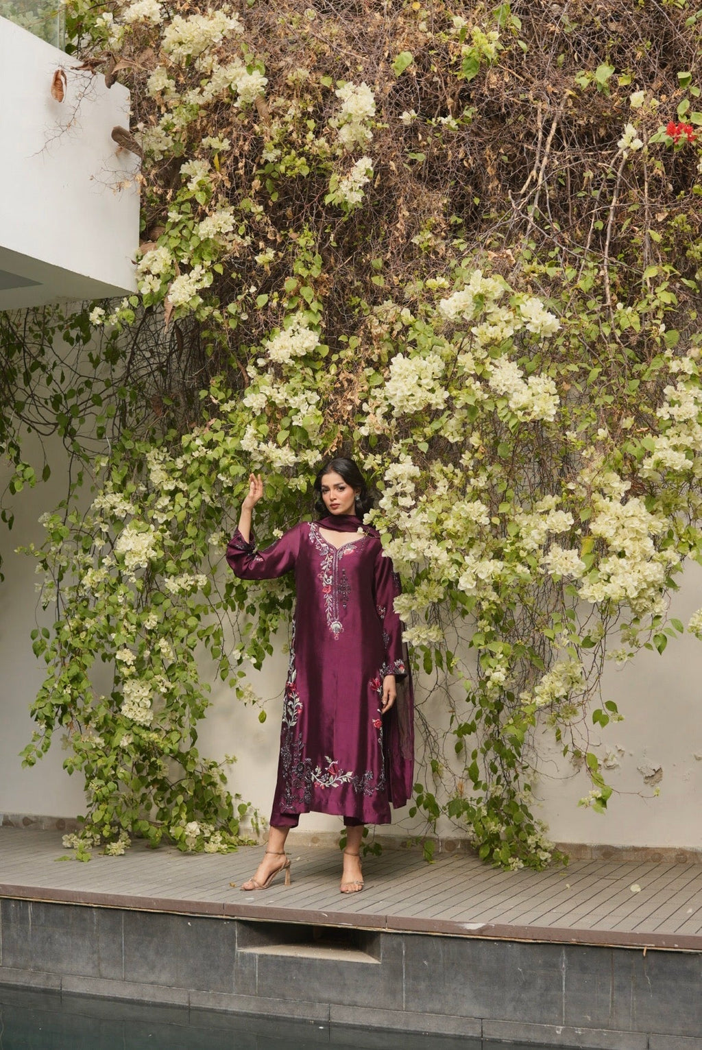 BS-Azilia