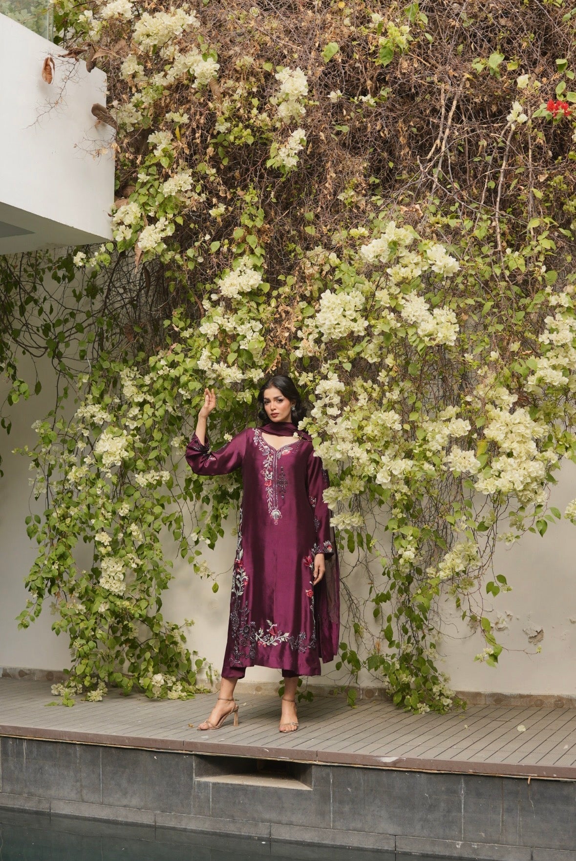 BS-Azilia