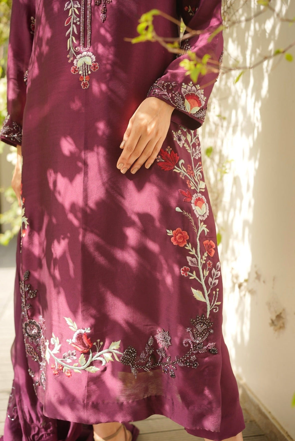 BS-Azilia