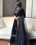 Black Velvet 01