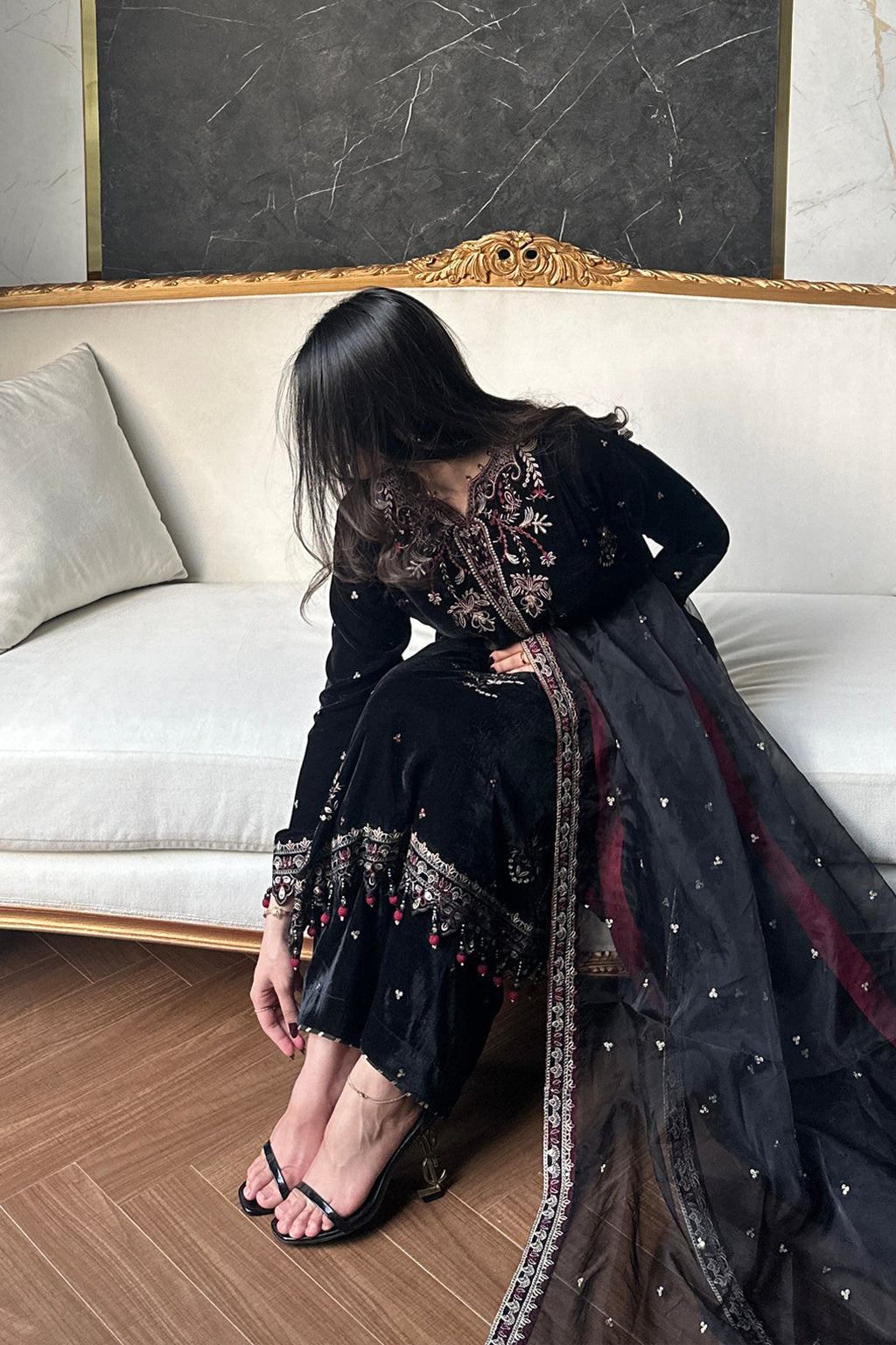 Black Velvet 01