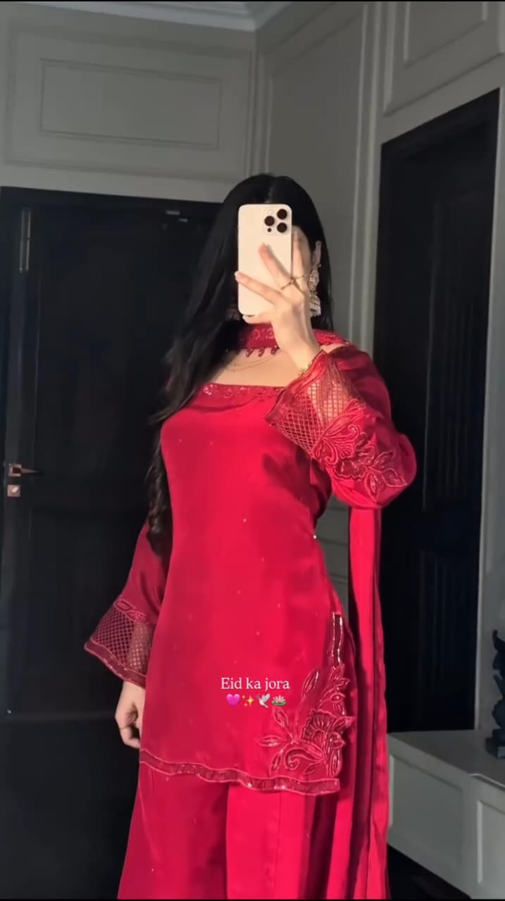 DP-Deep Red